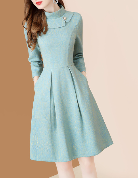 1 2022-12-12 at 11.39.40 PM