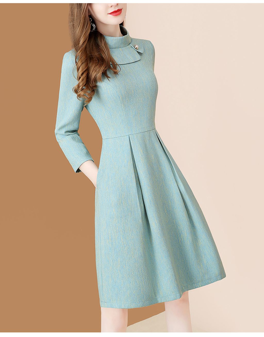 1664733952893_376056