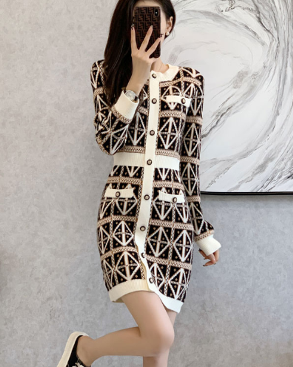 1 2022-12-12 at 11.49.29 PM