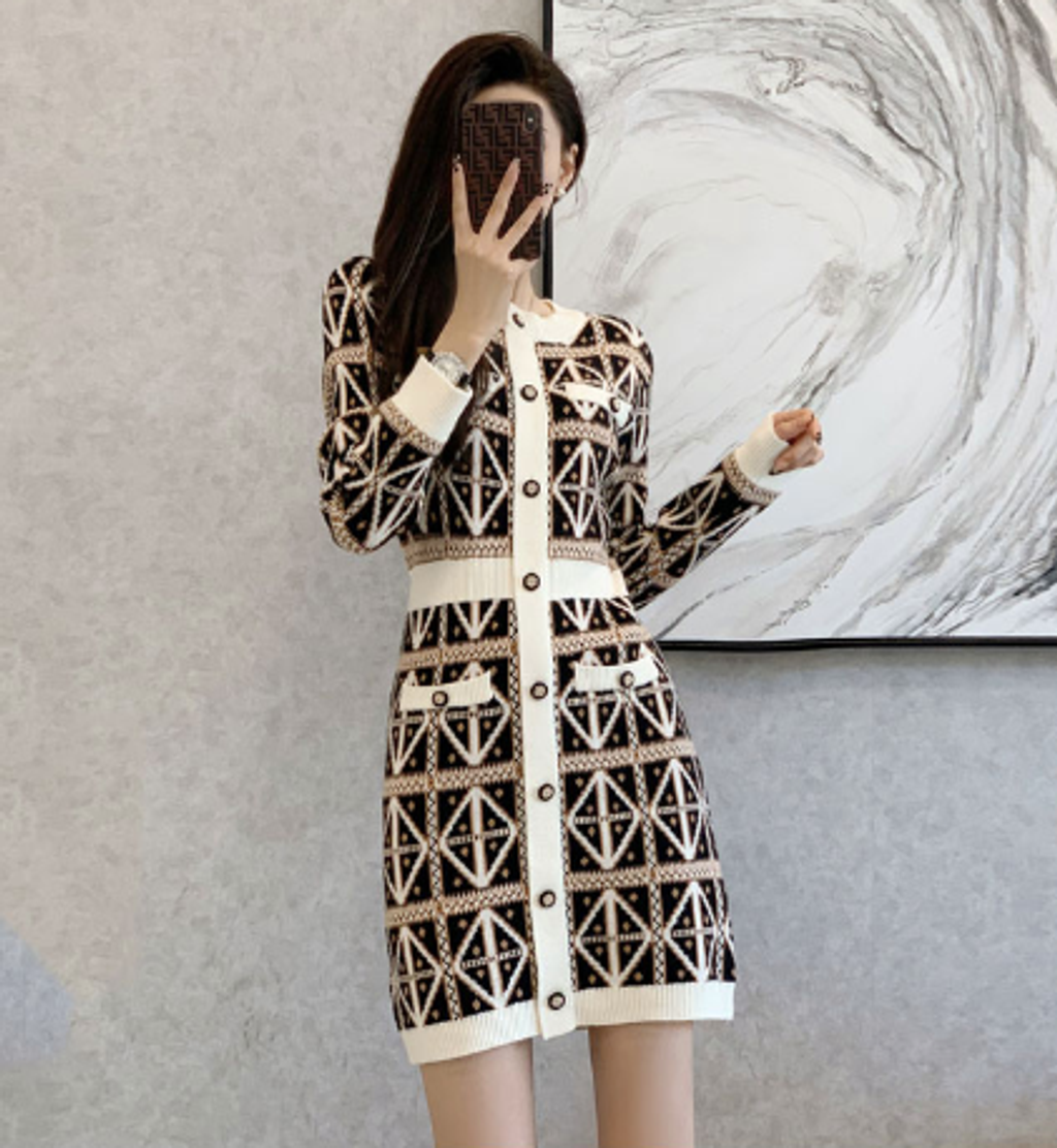 1 2022-12-12 at 11.49.33 PM