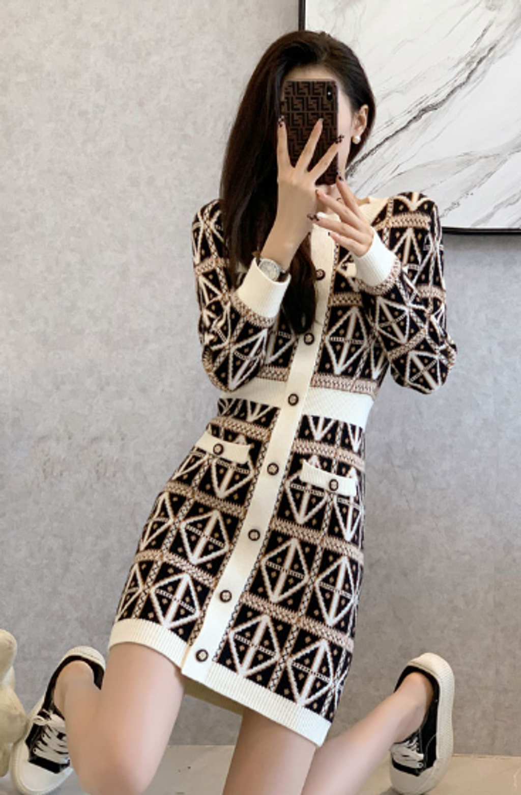 1 2022-12-12 at 11.49.36 PM