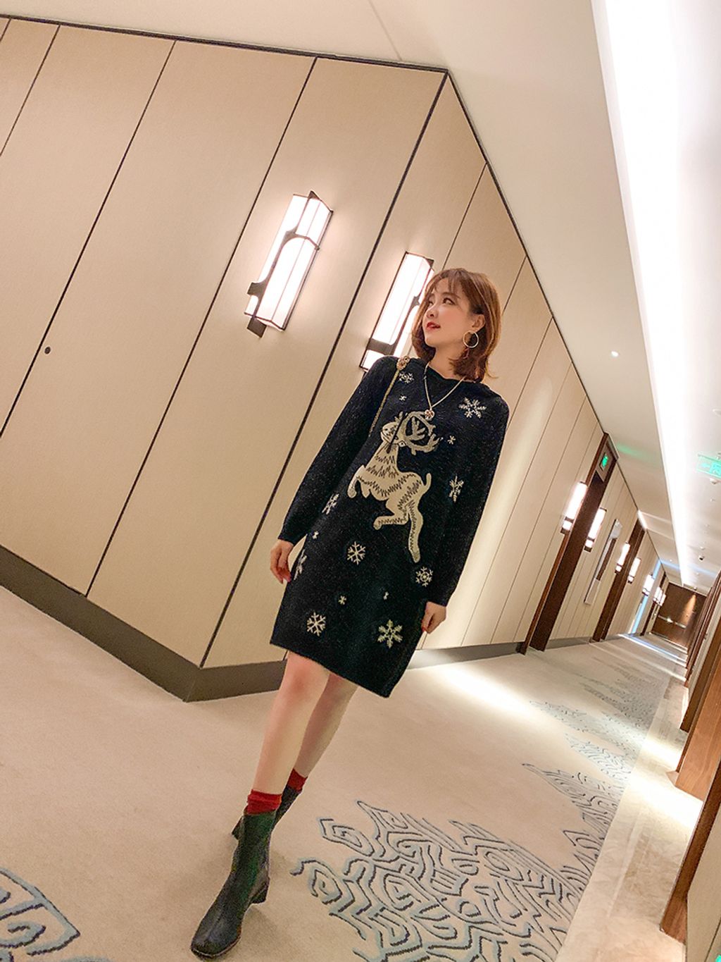 1663341119978_161123