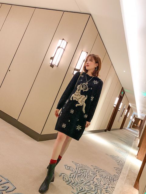 1663341119978_161123