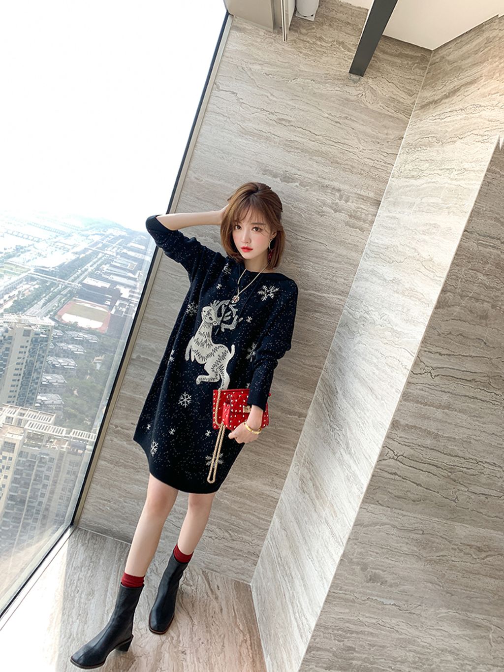 1663341120782_599162