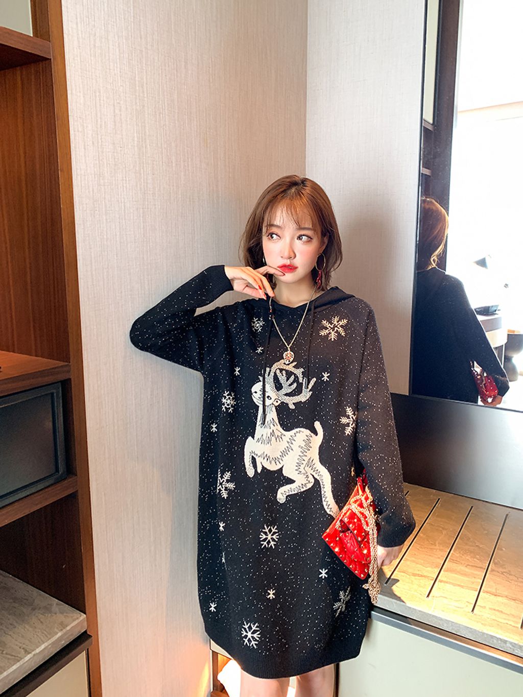 1663341120991_275673