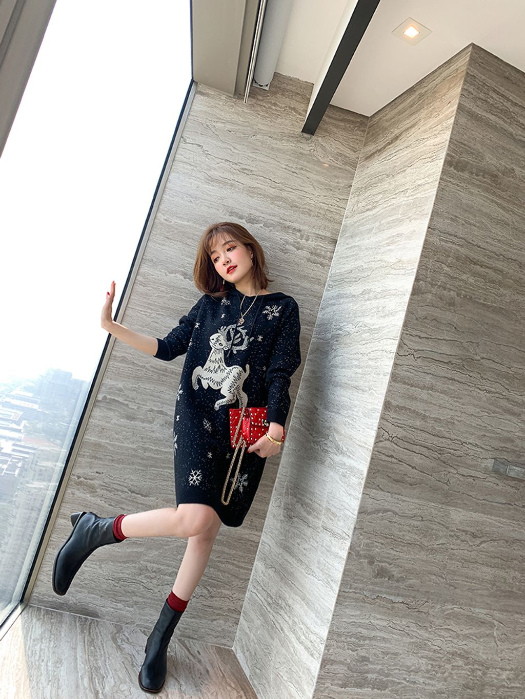 1663341121981_873641