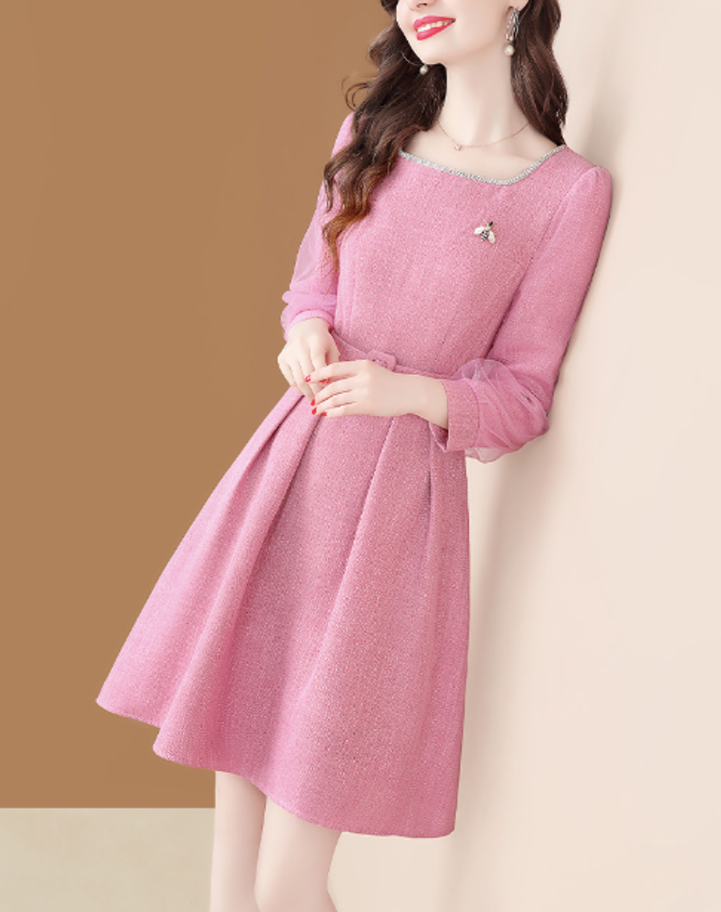 1 2022-12-12 at 11.57.45 PM