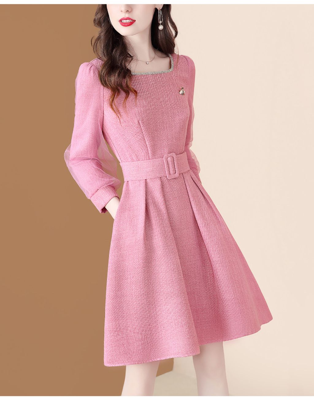 1663654661724_793146