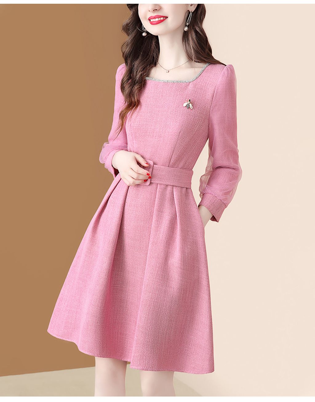 1663654661905_382483