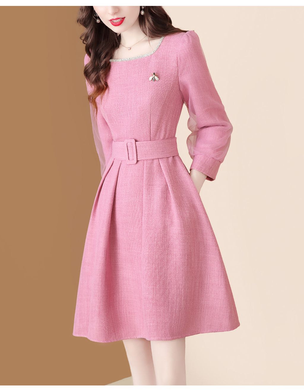 1663654662081_381718