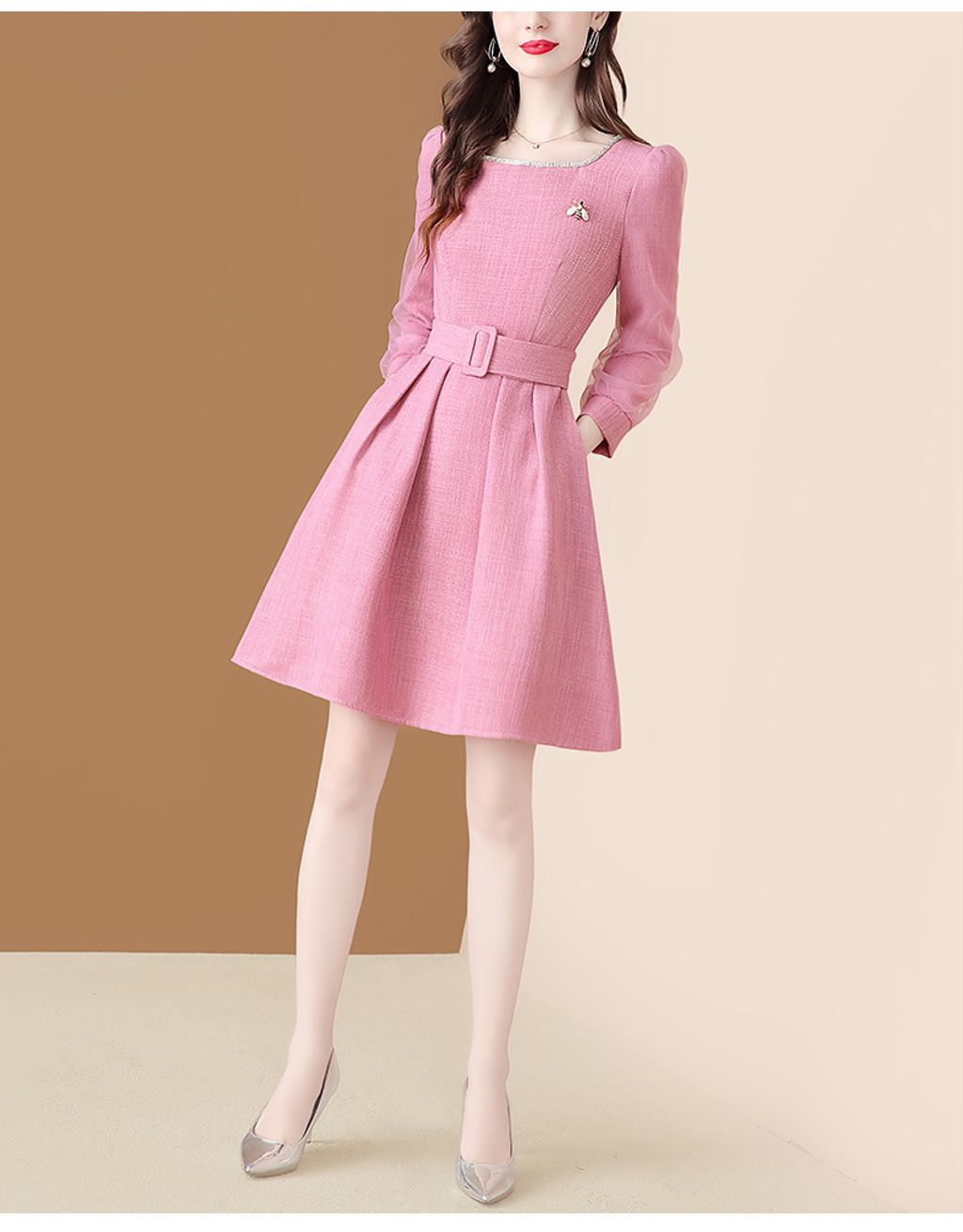 1663654662266_170486