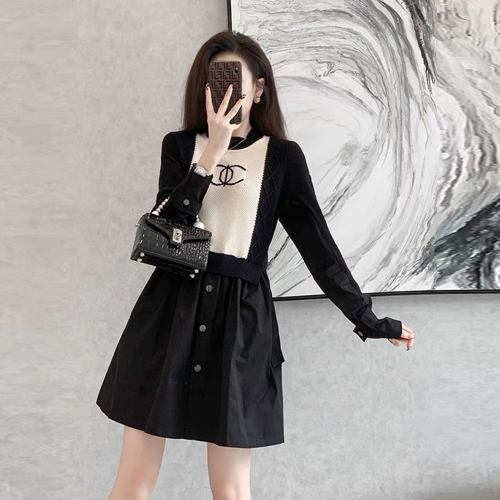 1663176553763_916366