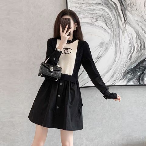 1663176553763_916366