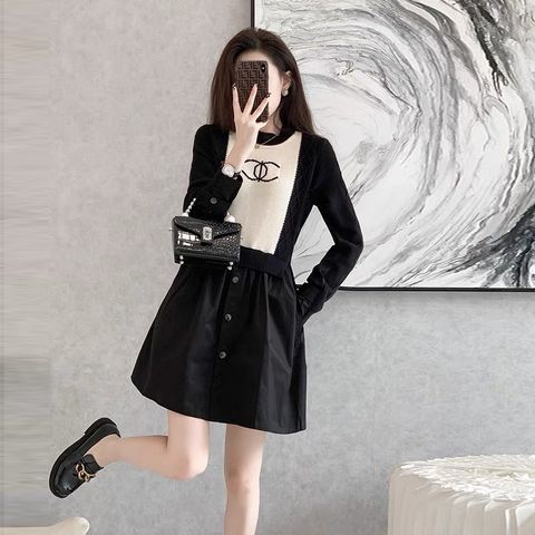 1663176553969_452448