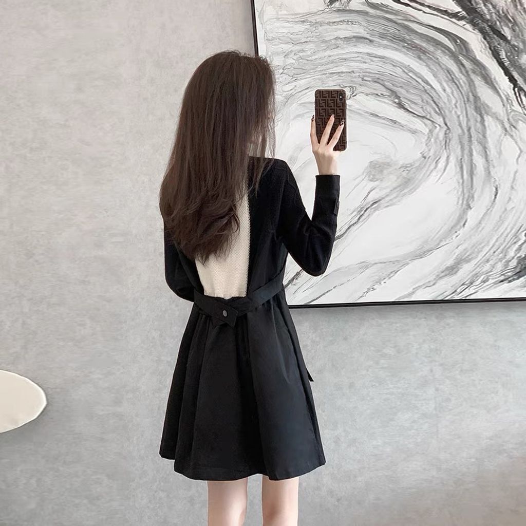 1663176554193_379484