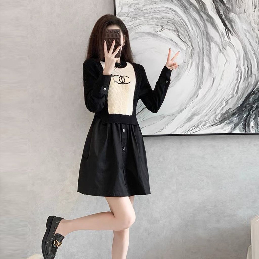 1663176554377_744929