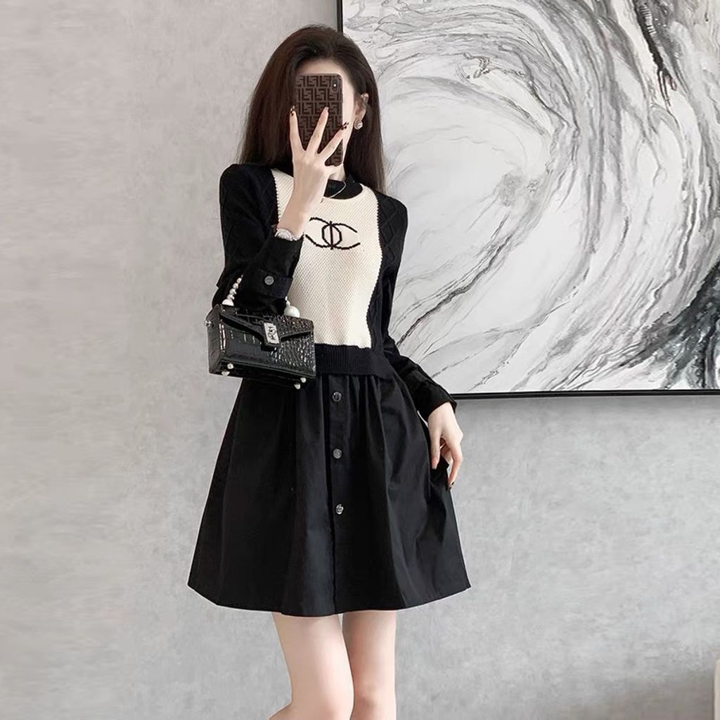 1663176554562_461012