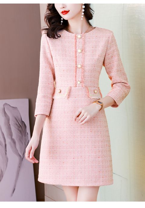 1666952226393_942187