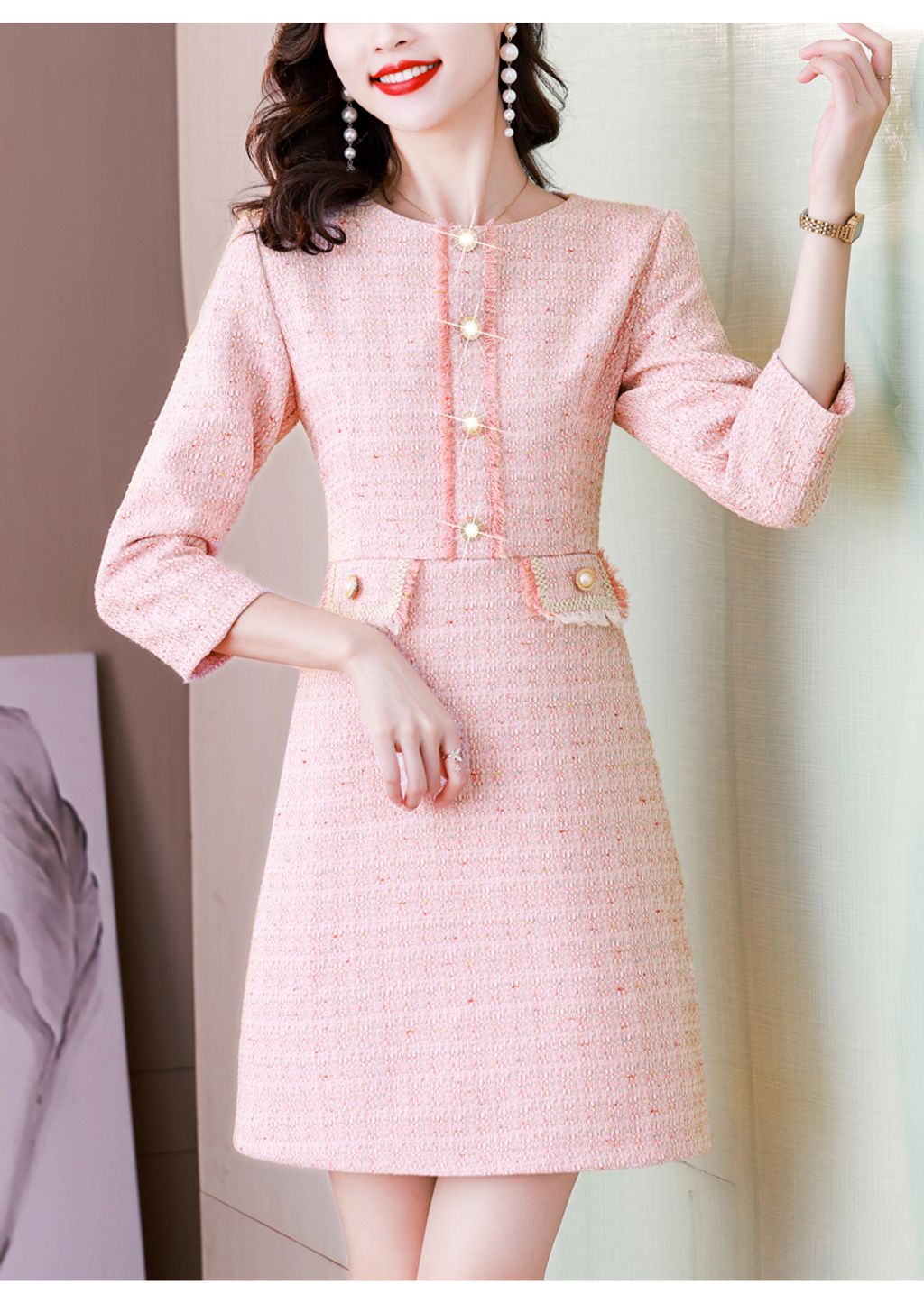 1666952227298_375575