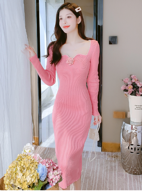 1 2022-12-13 at 12.06.18 PM