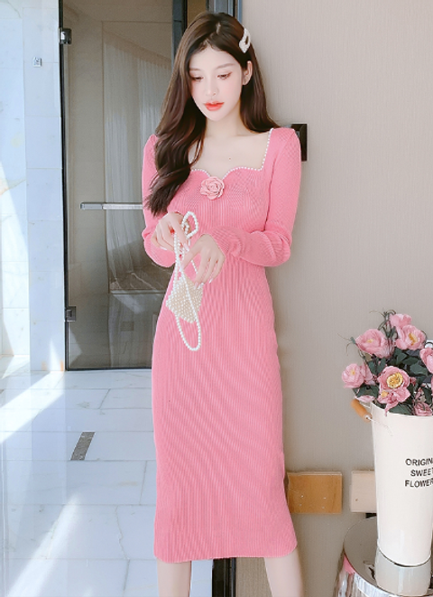 1 2022-12-13 at 12.06.22 PM