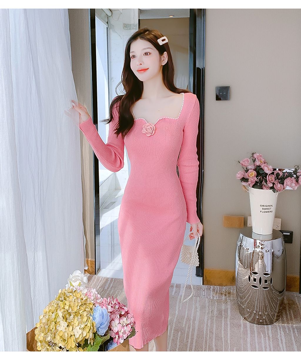 1665734943414_807590