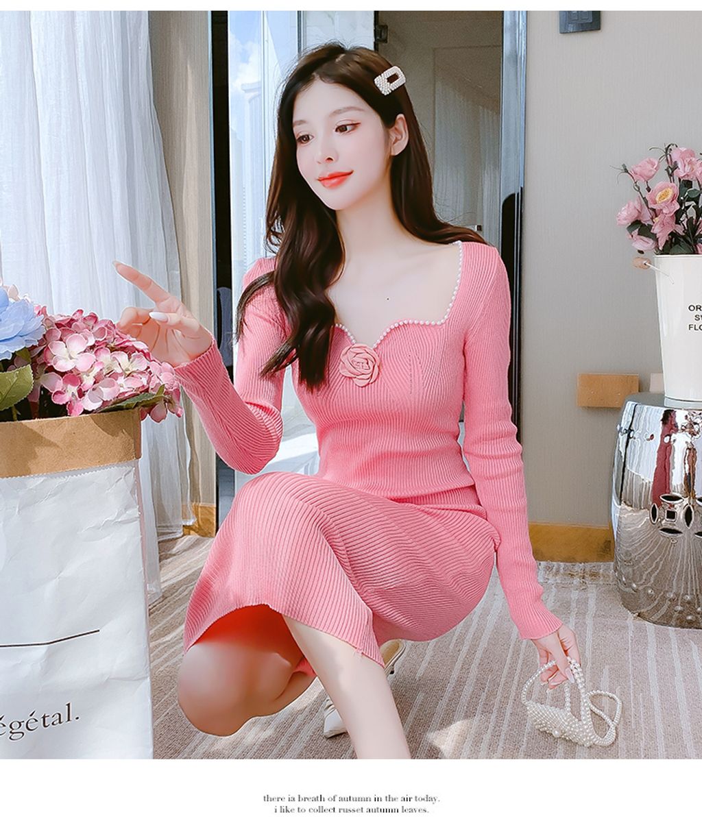 1665734943666_984183