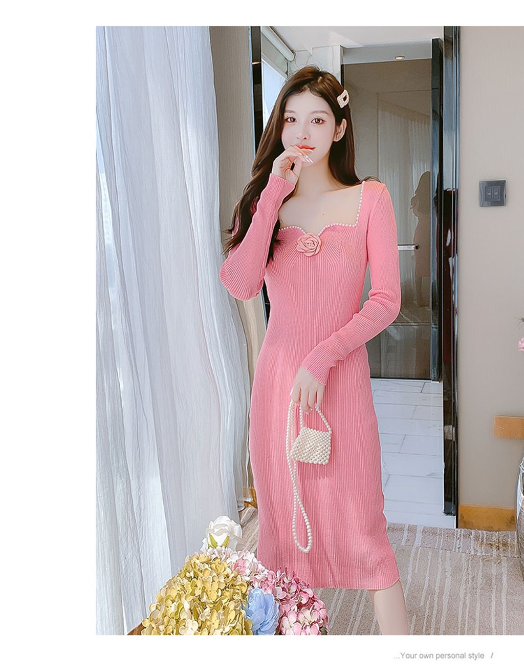 1665734945108_514572