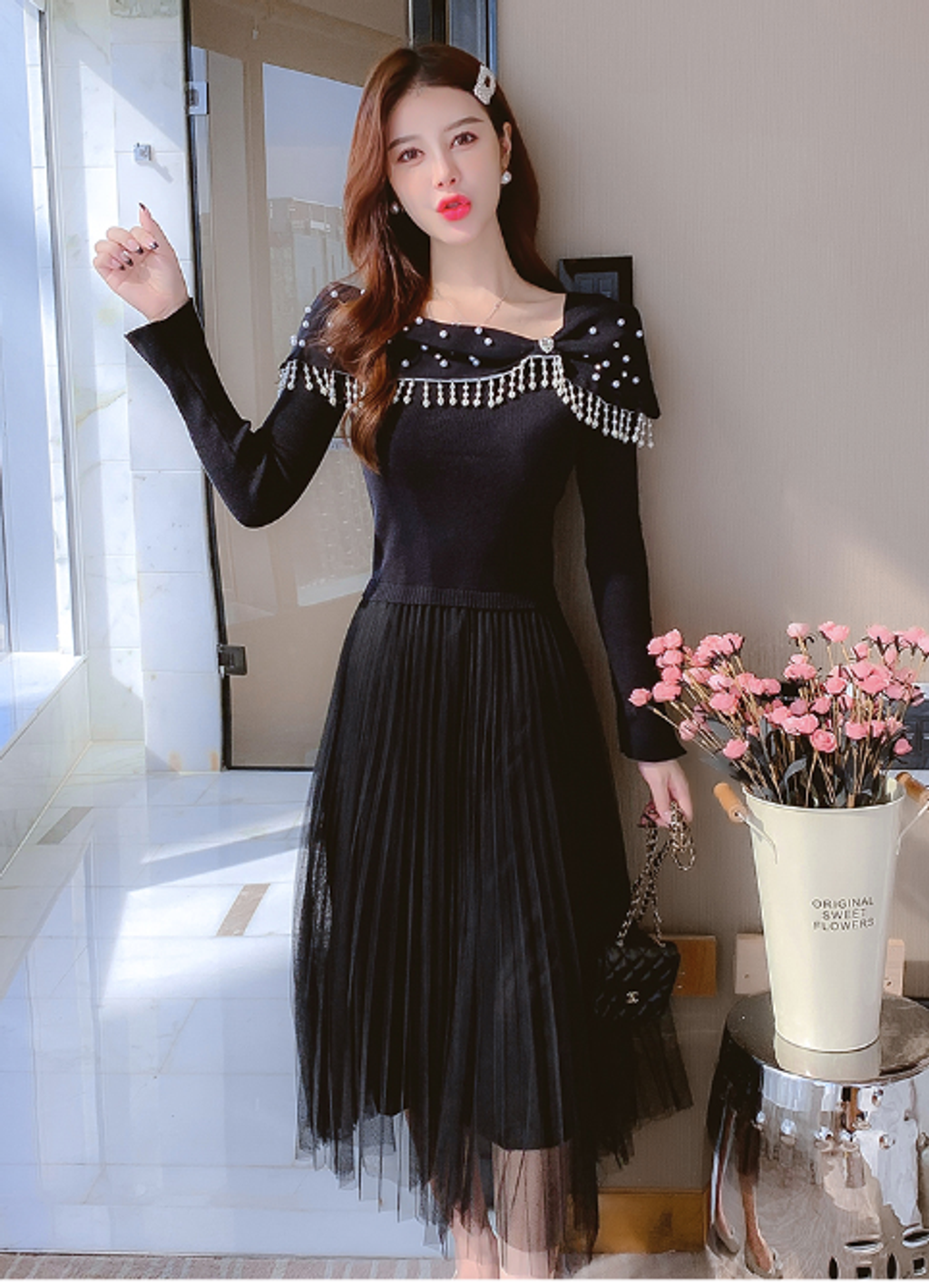 1 2022-12-13 at 12.27.41 PM