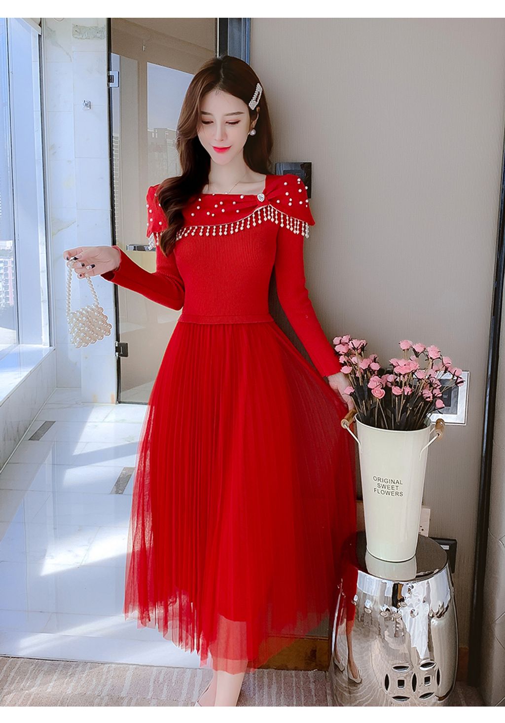 1666684345638_629856