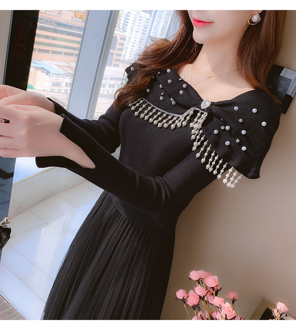 1666684340662_996130