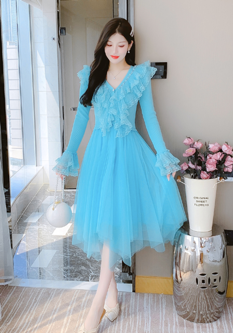 1 2022-12-13 at 12.33.12 PM