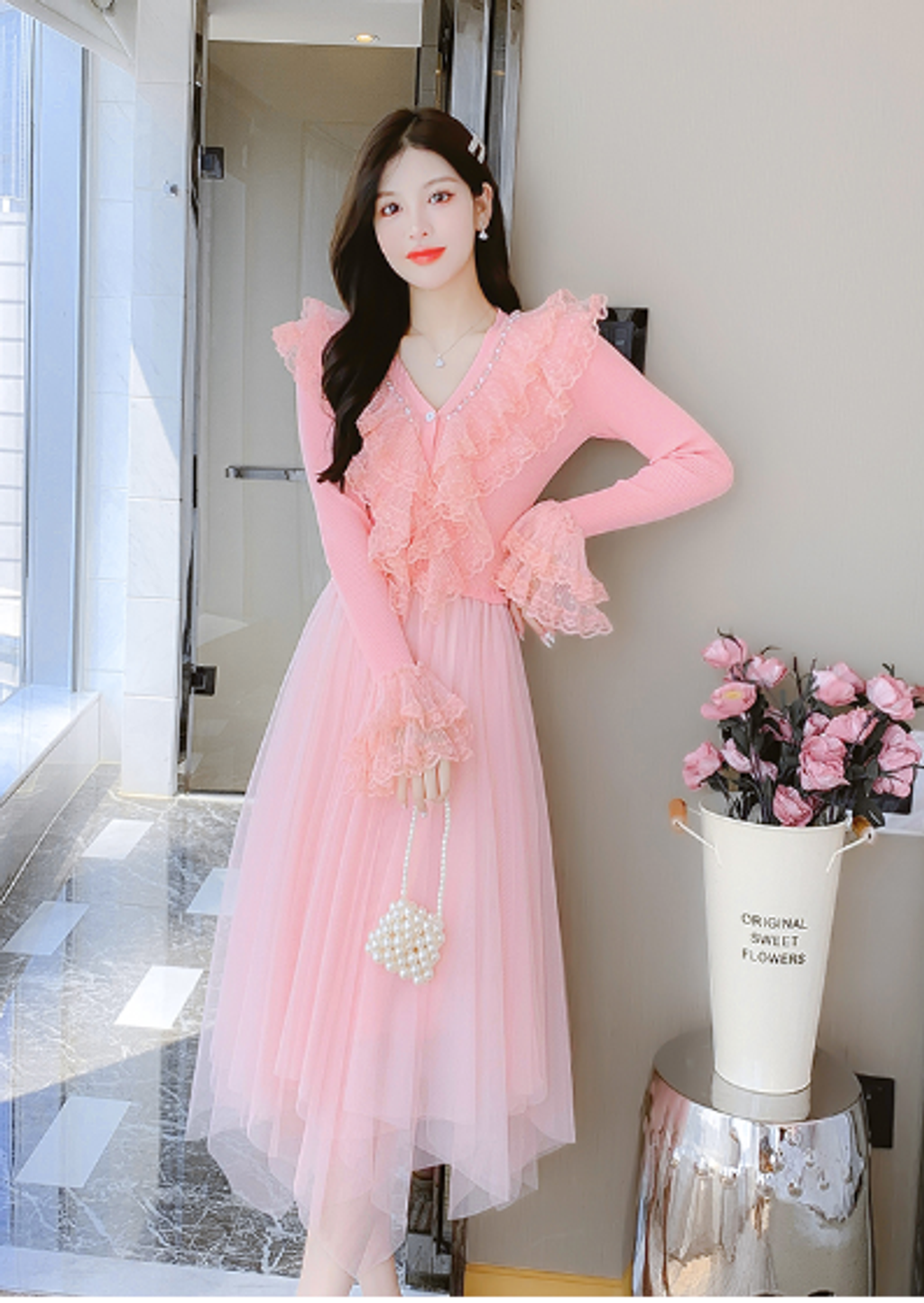 1 2022-12-13 at 12.33.30 PM