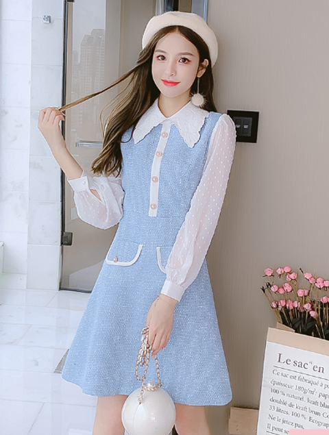 1 2022-12-13 at 12.37.53 PM