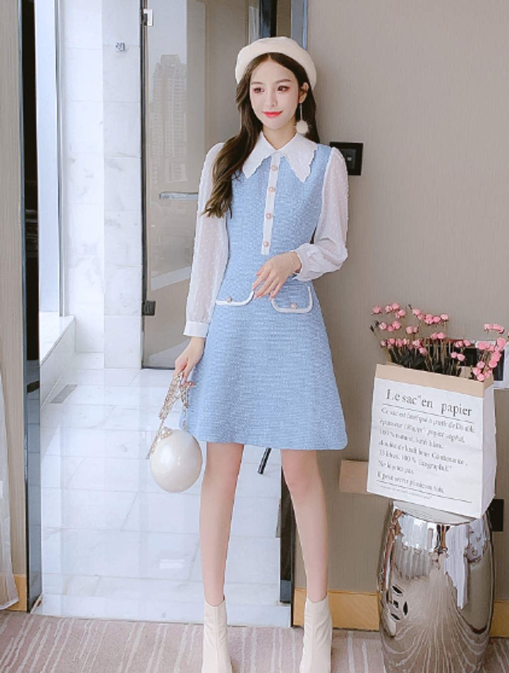 1 2022-12-13 at 12.38.27 PM