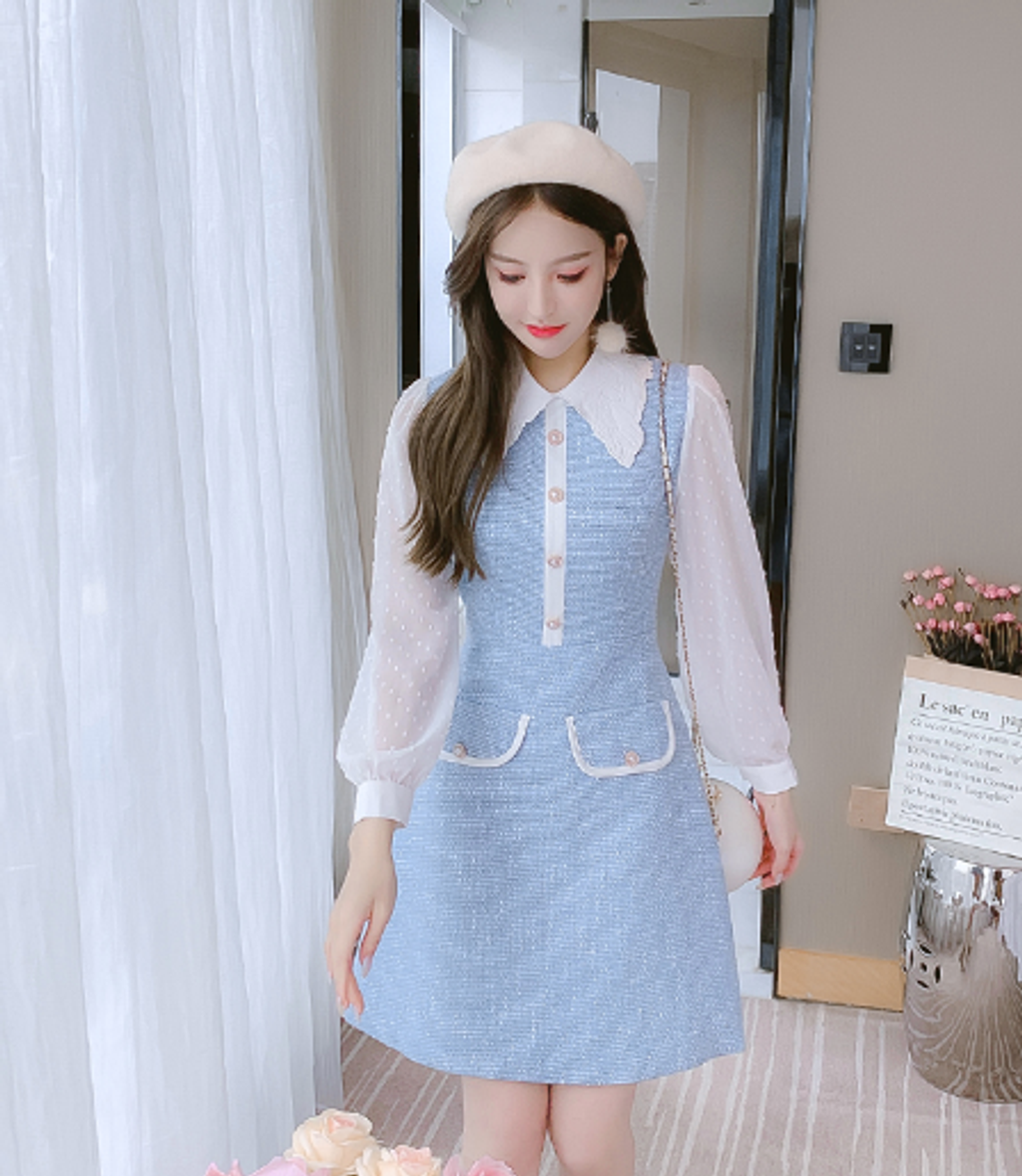 1 2022-12-13 at 12.38.34 PM