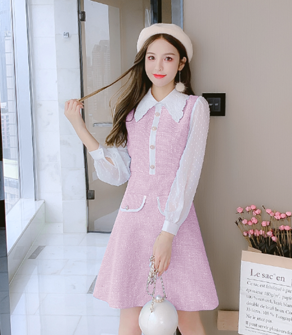 1 2022-12-13 at 12.38.39 PM