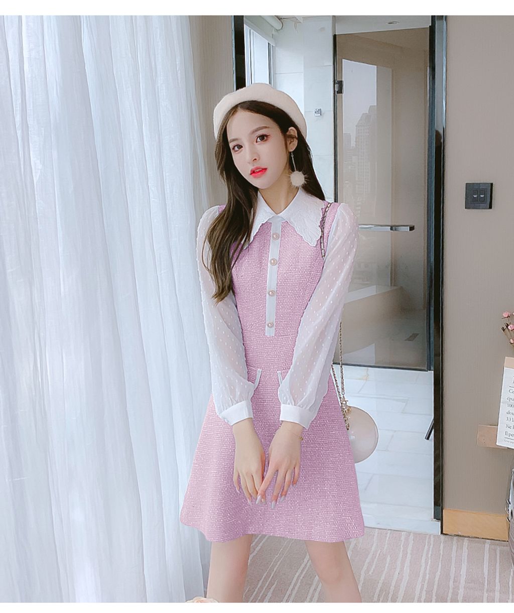 1662713245874_840698