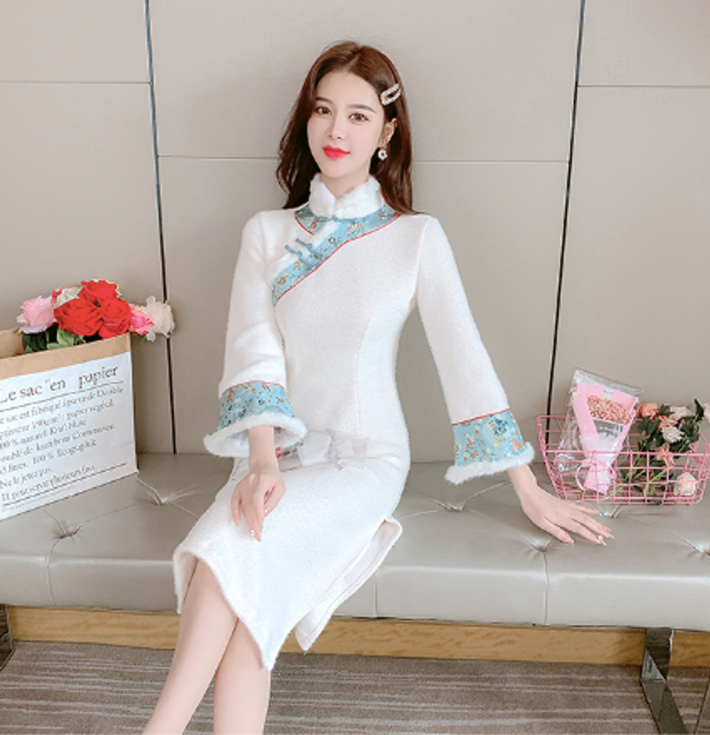 1 2022-12-13 at 12.43.09 PM