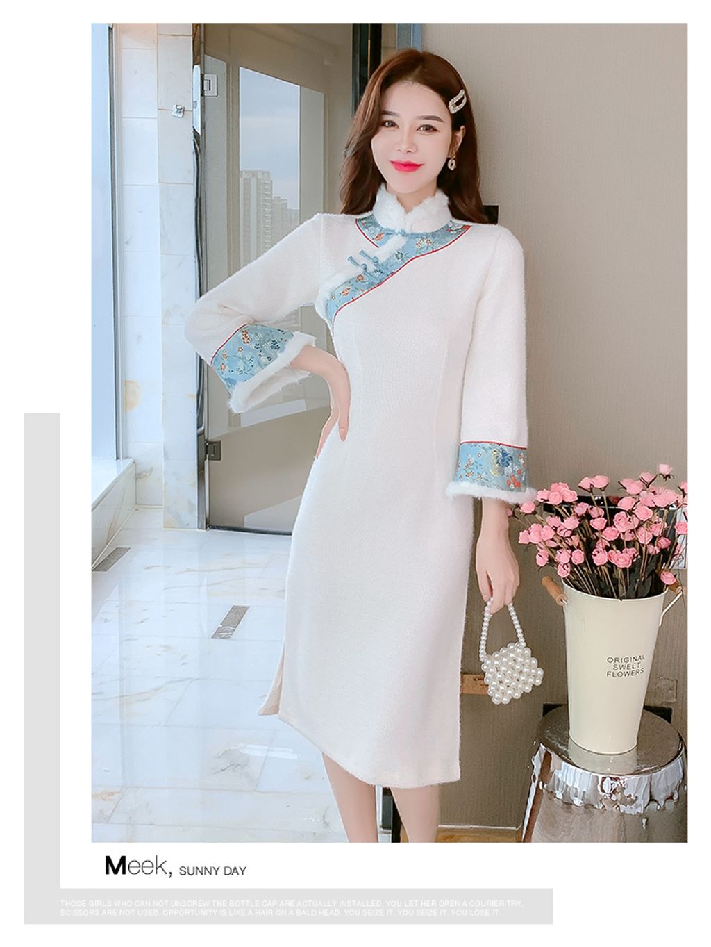 1665307064817_336944