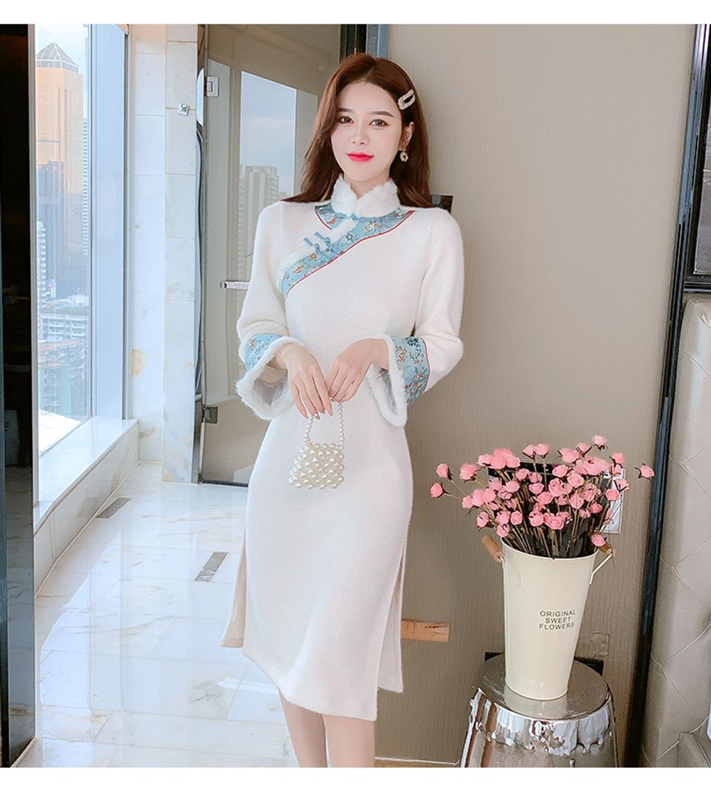 1665307065082_931939