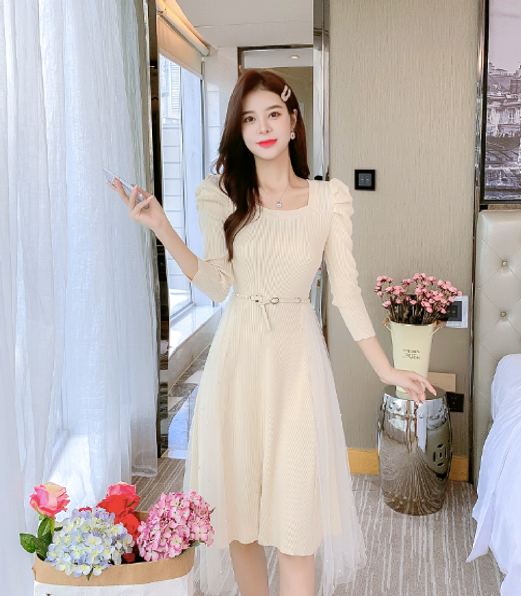 1 2022-12-13 at 12.49.58 PM