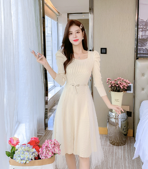 1 2022-12-13 at 12.49.58 PM