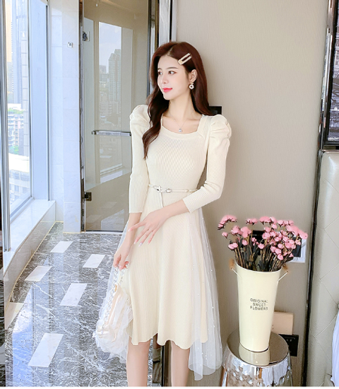 1 2022-12-13 at 12.50.34 PM