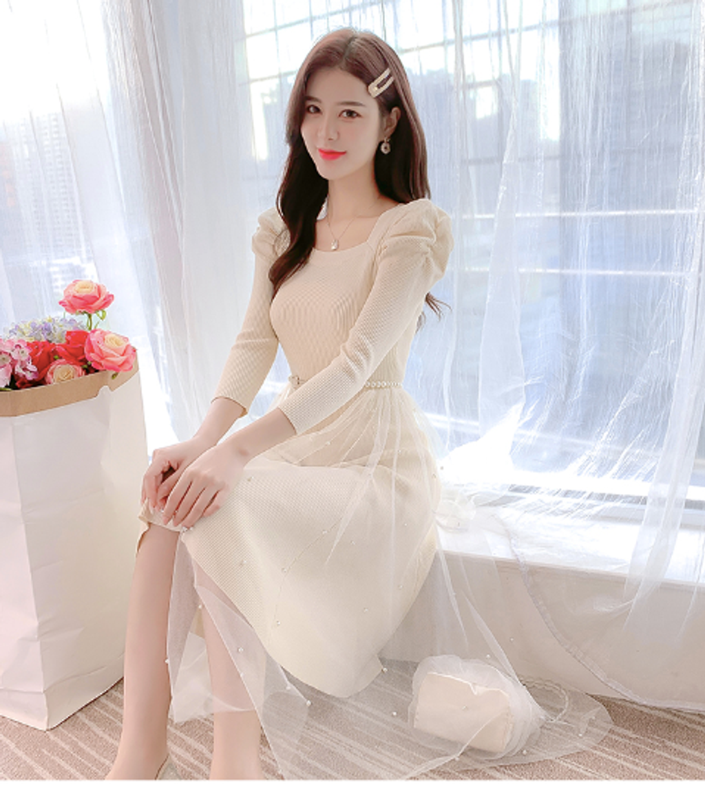 1 2022-12-13 at 12.50.41 PM