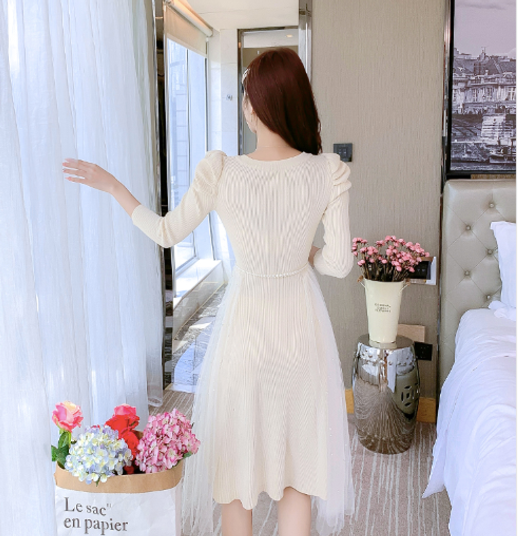 1 2022-12-13 at 12.52.51 PM