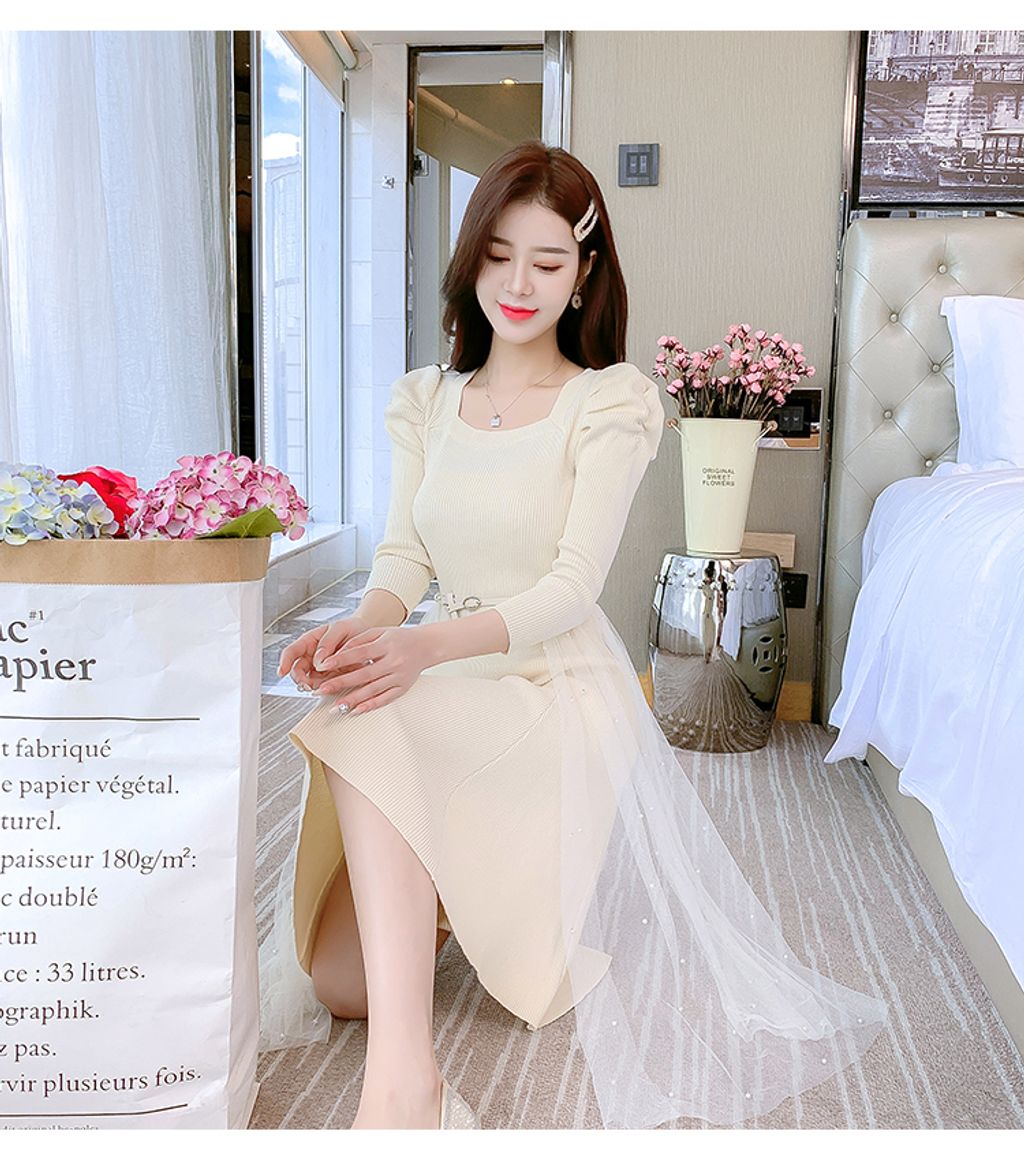 1665642166462_317067