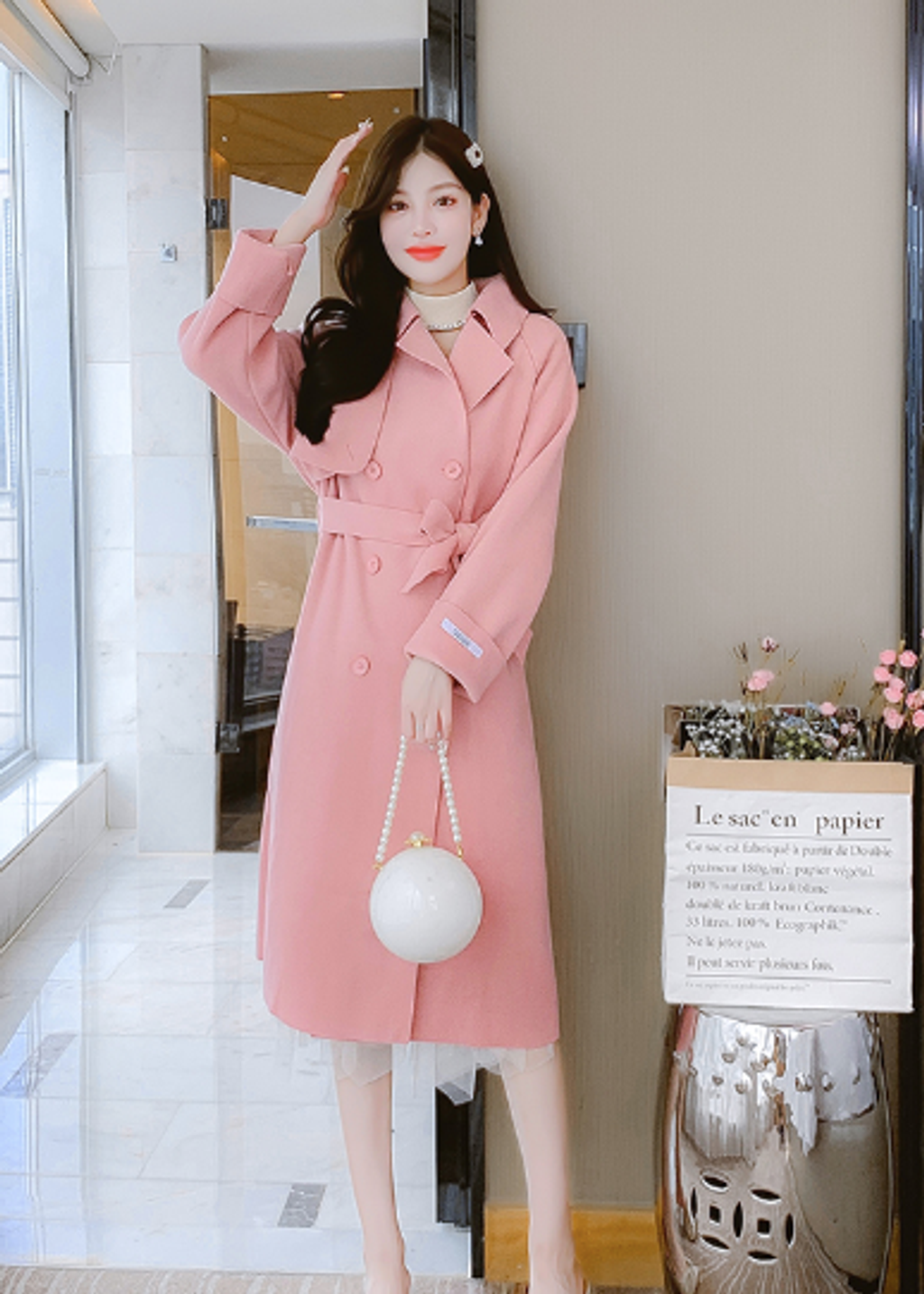 1 2022-12-13 at 12.59.31 PM