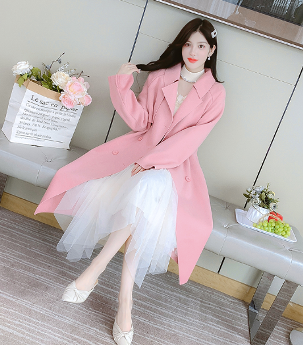 1 2022-12-13 at 12.59.35 PM