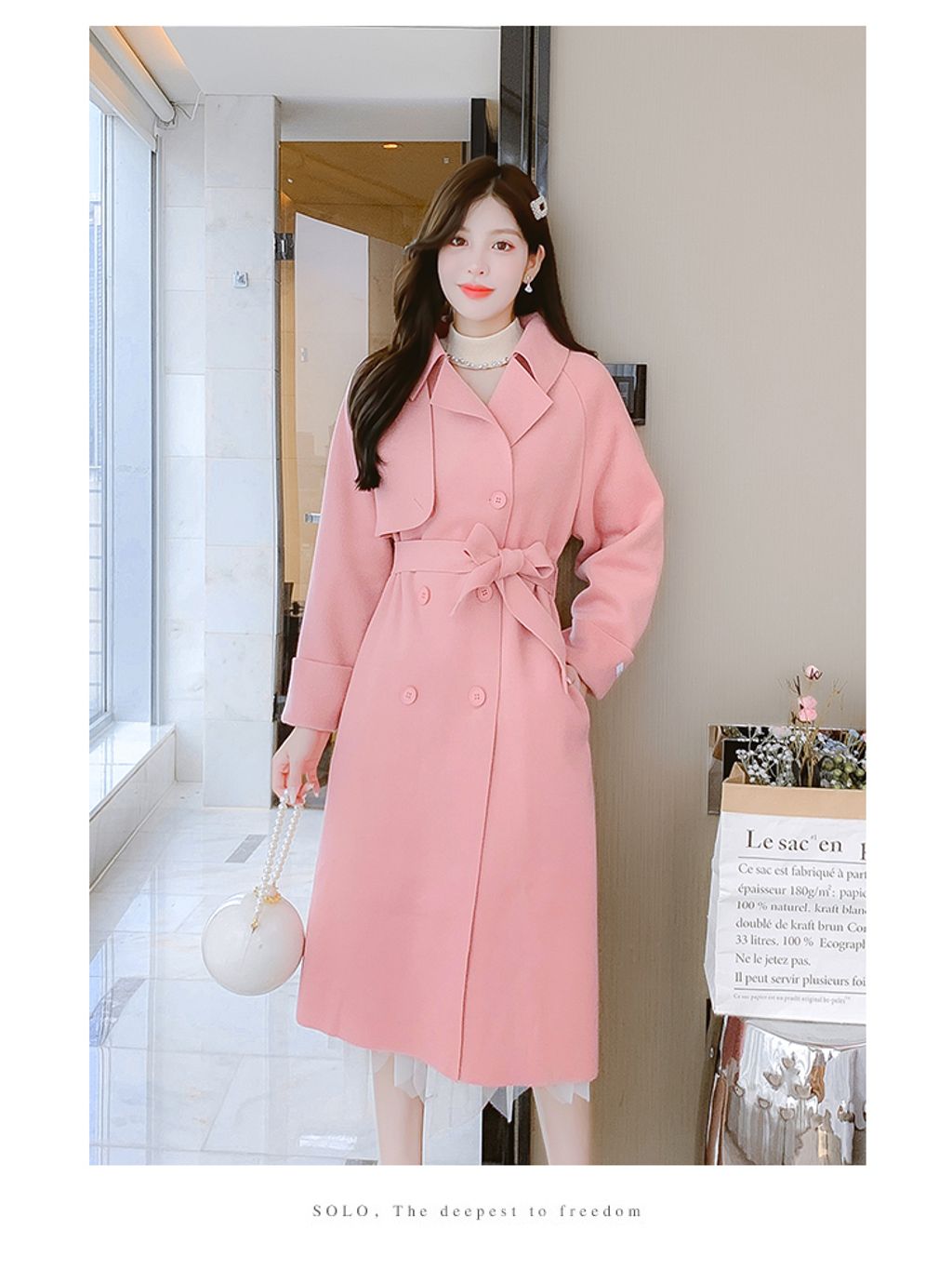 1665652611296_851985